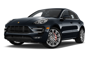 Porsche Macan Noleggio Lungo Termine partita Iva