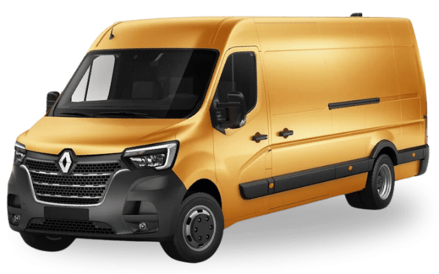 noleggio-lungo-termine-renault-master-gran-volume