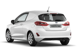 noleggio-lungo-termine-ford-fiesta-van