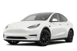 Tesla Model Y Noleggio a Lungo Termine