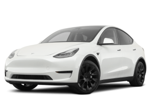 Tesla Model Y noleggio a lungo termine privati