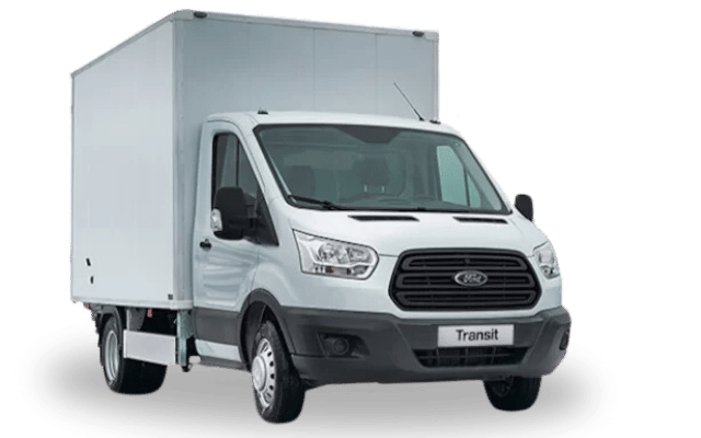 noleggio-lungo-termine-ford-transit-doppia-cabina-cassone-fisso