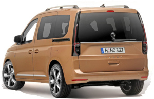 noleggio-lungo-termine-volkswagen-caddy-autocarro-n1