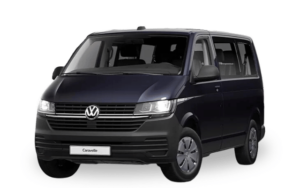 noleggio-lungo-termine-vw-caravelle