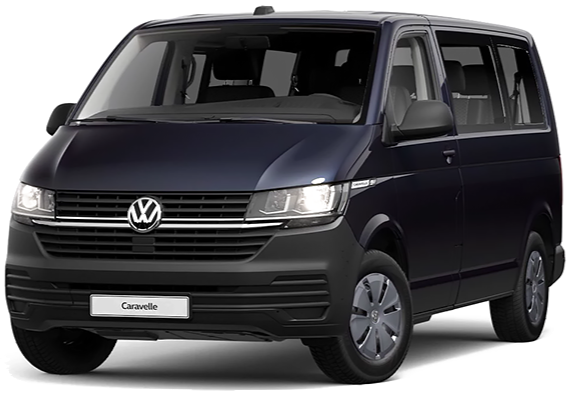 noleggio-lungo-termine-vw-caravelle