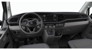 noleggio-lungo-termine-vw-caravelle