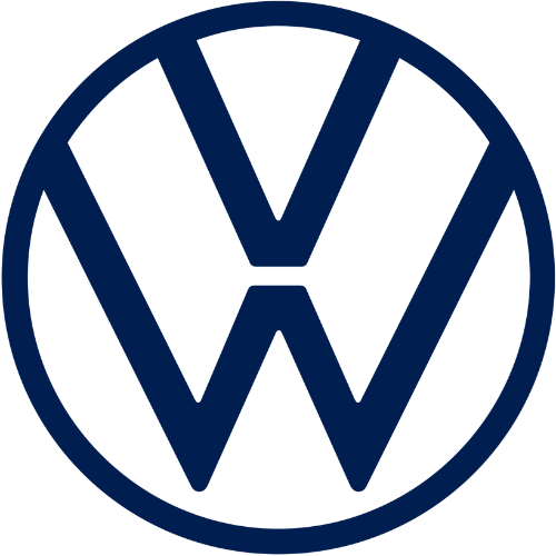 Volkswagen Professional