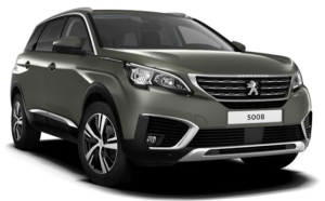 Noleggio-Lungo-Termine-Peugeot-5008-autocarro-N1