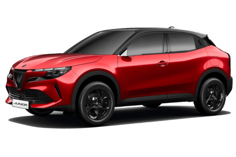 alfa-romeo-junior-noleggio-lungo-termine Alfa Romeo Junior elettrica