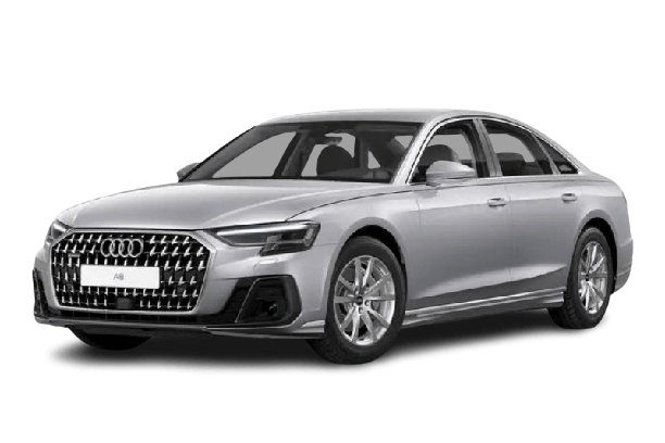 audi A8 noleggio lungo termine aziende e partita iva