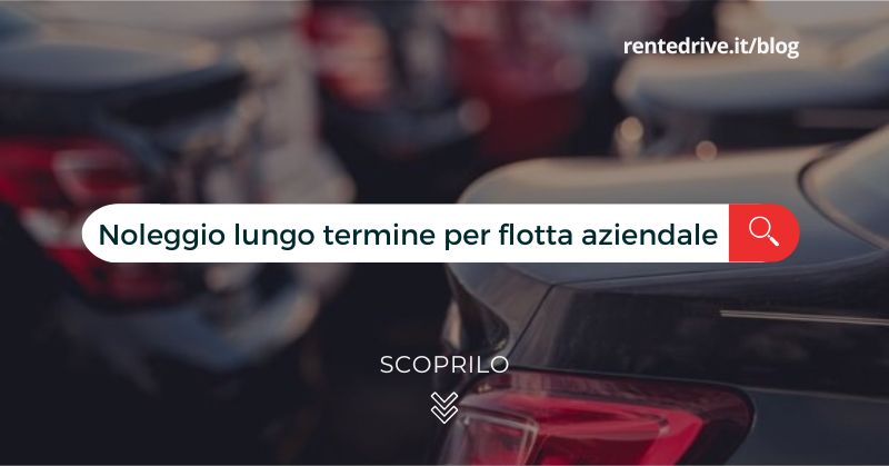 auto aziendali a noleggio copertina|Auto aziendali a noleggio lungo termine|Auto aziendali a noleggio copertina