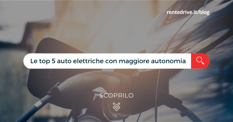 auto elettriche con maggiore autonomia|mercedes benz eqs auto elettriche con maggiore autonomia|tesla model s auto elettriche con maggiore autonomia|bmw i4 auto elettriche con maggiore autonomia|volkswagen id3 auto elettriche con maggiore autonomia