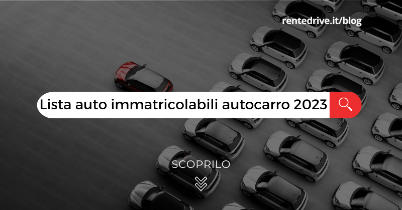 auto immatricolabili autocarro 2023|auto immatricolabili autocarri|offerte autocarri n1 a noleggio lungo termine|auto immatricolabili autocarro 2022 lista|lista autocarri n1 2023