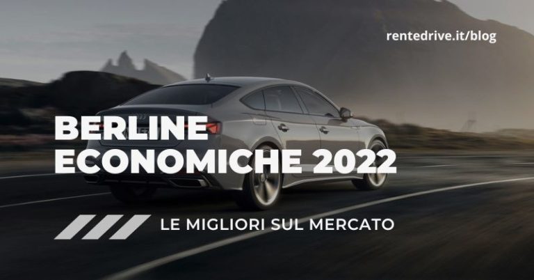 berline economiche 2022 copertina|seat ibiza berline economiche|Fiat Tipo berline economiche|hyundai i30 berline economiche|seat ibiza berline economiche|skoda fabia berline economiche|Mazda 2 Hybrid berline economiche