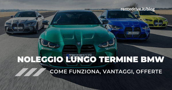 BMW noleggio lungo termine|||Noleggio Lungo termine BWM aziende|noleggio lungo termine bmw privati|Auto sportive noleggio lungo termine