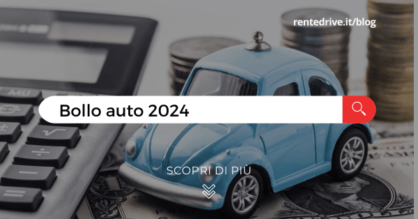 Bollo auto 2024|esenzione bollo auto|bollo auto|Calcolo bollo auto|||esenzioni bollo