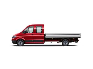 vw-crafter-cassonato-noleggio-lungo-termine