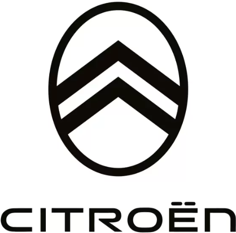 Citroen Business