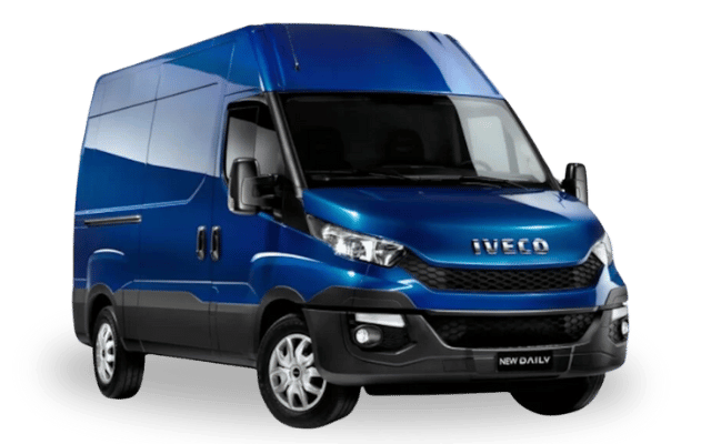 noleggio-lungo-termine-iveco-daily-doppia-cabina-cassone-fisso