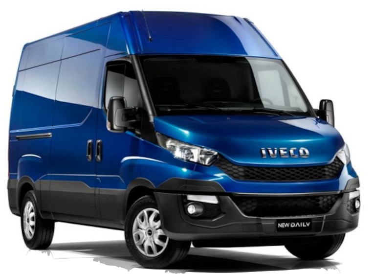 noleggio-lungo-termine-iveco-daily-doppia-cabina-cassone-fisso