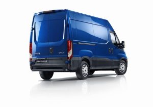 Noleggio-lungo-termine-iveco-daily