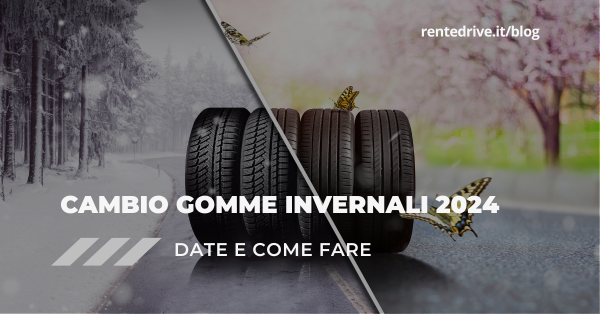 date cambio gomme invernali|Cambio gomme invernali 2023 noleggio lungo termine|Cambio gomme invernali 2023|||perchè fare cambio gomme stagionali