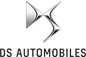 DS