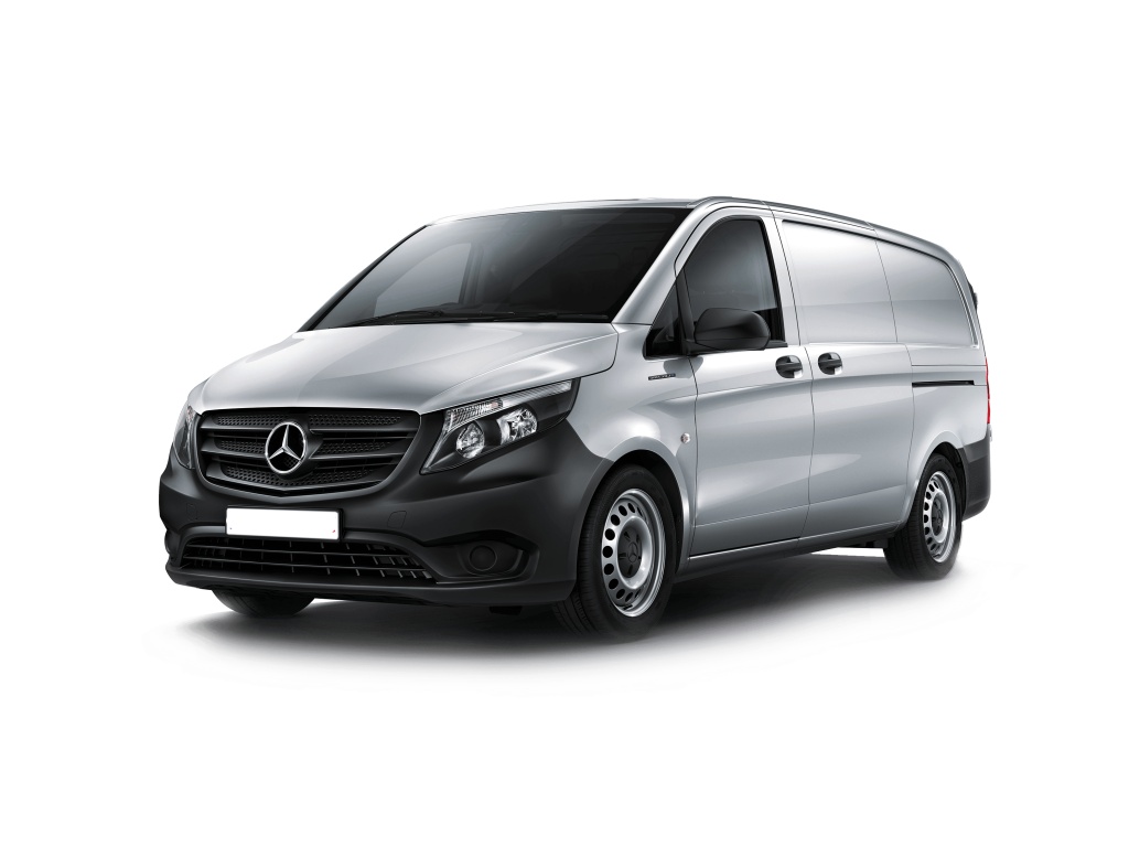 noleggio-lungo-termine-mercedes-e-vito-furgone