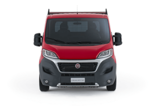 noleggio-lungo-termine-fiat-ducato-cassonato