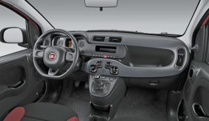 noleggio-lungo-termine-fiat-panda-van-4-posti