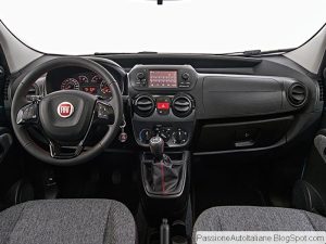 noleggio-lungo-termine-fiat-fiorino-combi