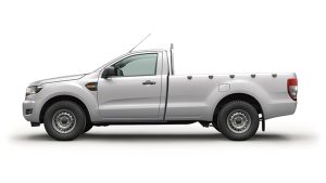 noleggio-lungo-termine-ford-ranger