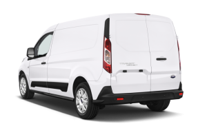 noleggio-lungo-termine-ford-transit-connect