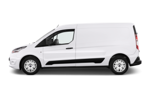 noleggio-lungo-termine-ford-transit-connect