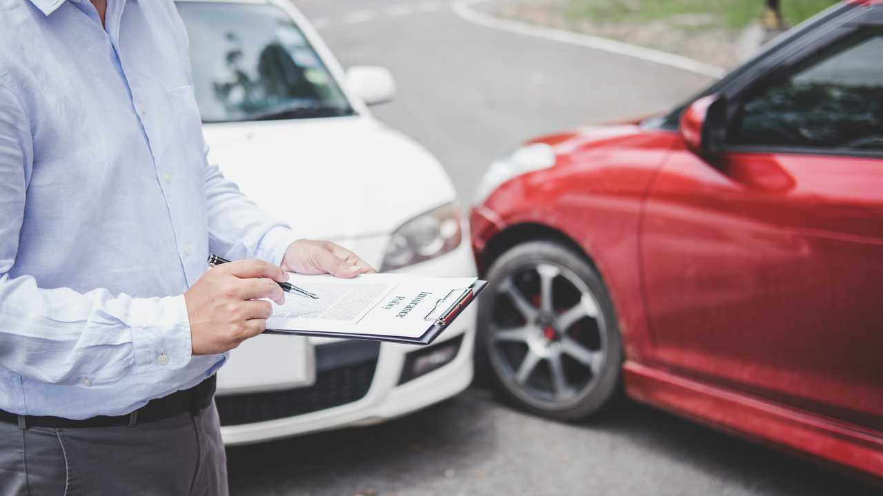 Franchigia noleggio auto a lungo termine