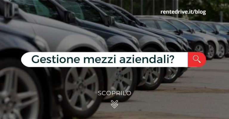 gestione mezzi aziendali sfondo|Gestione flotta aziendale Rent&Drive|Ridurre costi della gestione flotta aziendale||noleggio lungo termine flotte aziendali|gestione parco auto|gestione mezzi aziendali