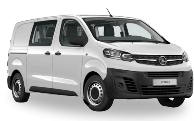 Noleggio-lungo-termine-opel-vivaro-doppia-cabina-mobile