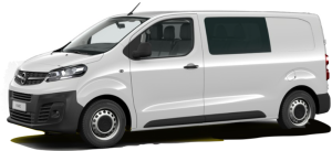 Noleggio-lungo-termine-opel-vivaro-doppia-cabina-mobile