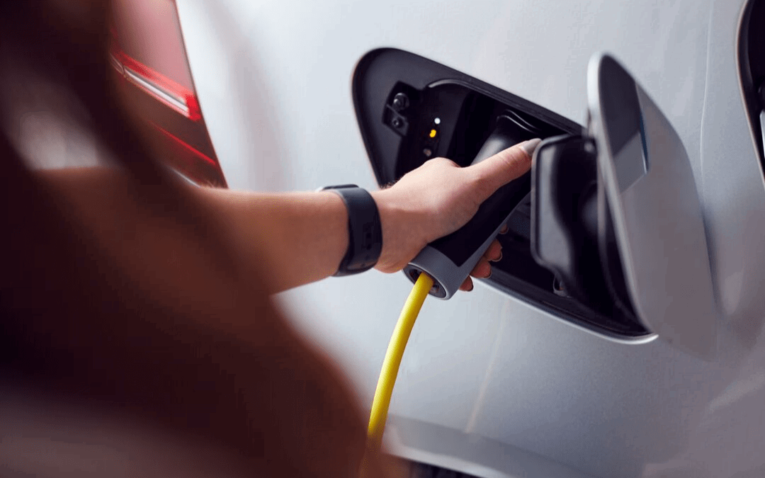 incentivi auto ibride elettriche ecobonus 2019