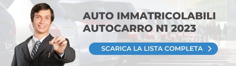 lista autocarri n1 2023