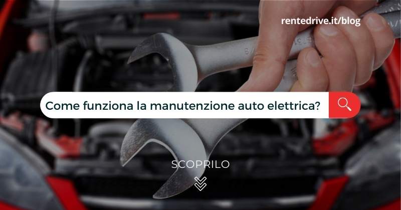 manutenzione auto elettrica copertina|manutenzione auto elettrica immagine|manutenzione auto elettrica copertina