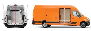 noleggio-lungo-termine-renault-master