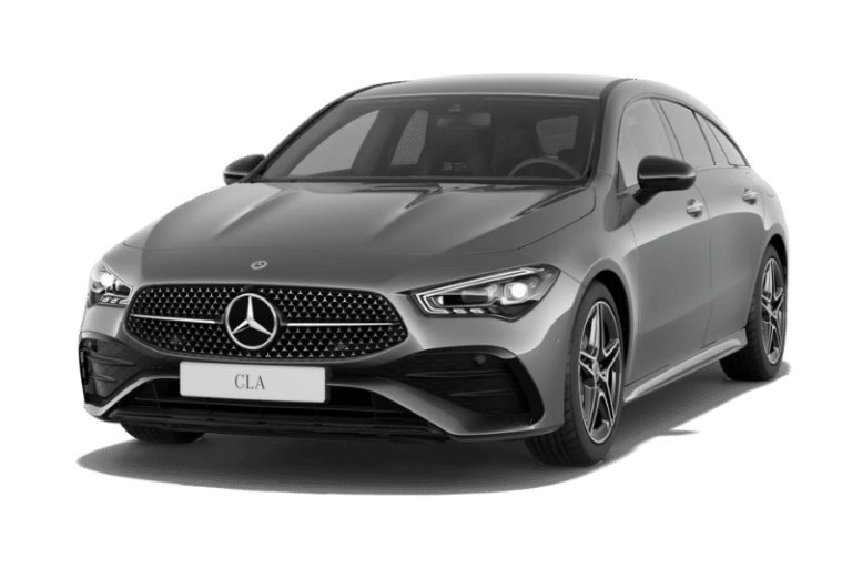 mercedes-cla-shooting-brake Mercedes CLA Shooting Brake