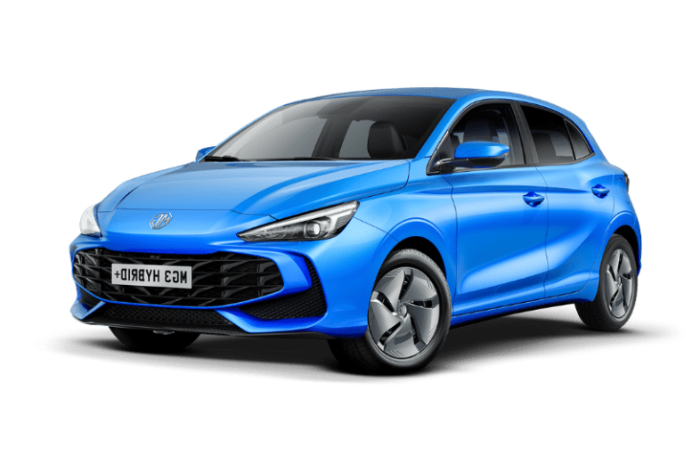 MG3
