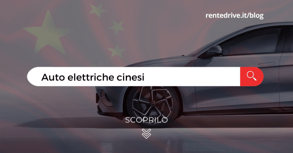 Migliori auto elettriche cinesi|Auto elettriche cinesi|Byd Auto elettriche|Tesla auto elettriche|Link & CO 01|||||||||||https://owscd-lynkco.azureedge.net/-/jssmedia/lynkco-global-portal/master/global/car/car-optimizations-page/hero1-car-page-2000.ashx?h=1300&iar=0&w=2000&rev=-1&hash=2DB507213D50CE915CA33465808391E3&quot|Polestar macchine elettriche|Dacia Spring elettrica|dr|Banner noleggio lungo termine Byd Privati|Banner noleggio lungo termine Byd aziendale