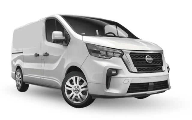 noleggio-lungo-termine-nissan-primastar