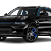Lynk&Co 01
