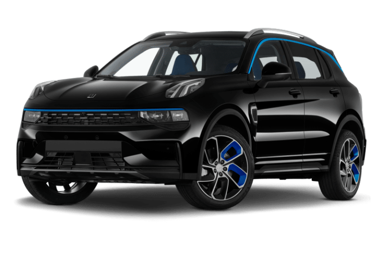 noleggio-LYNK-e-CO-01-a-lungo-termine-privati Lynk&Co 01