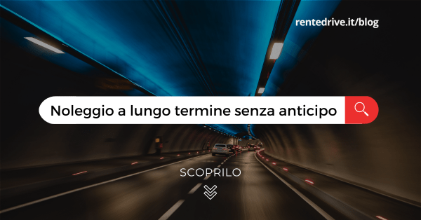 noleggio a lungo termine senza anticipo auto|noleggio lungo termine senza anticipo|noleggio lungo termine senza anticipo|auto noleggio lungo termine senza anticipo