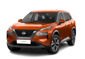 noleggio-lungo-termine-Nissan-x-trail